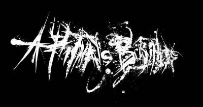 logo A Hitman's Business